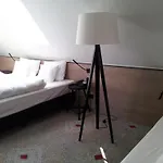 Sorat Saxx Hotel