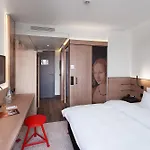 Hotel Sorat Saxx 3*