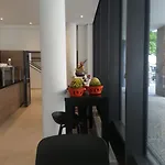 Hotel Sorat Saxx