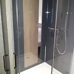Hotel Sorat Saxx