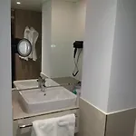 سراة هوتل ساكس نورمبرغ فندق نورنبيرغ