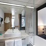 Hotel Sorat Saxx 3*