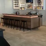 سراة هوتل ساكس نورمبرغ