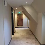 Sorat Saxx Hotel Norimberga