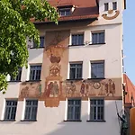 Sorat Saxx Hotel