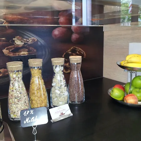 Sorat Saxx