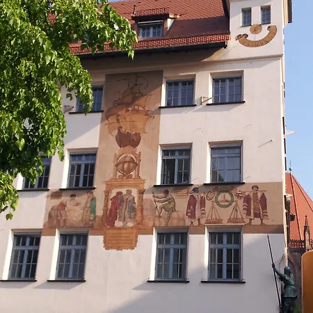 Sorat Saxx Hotel