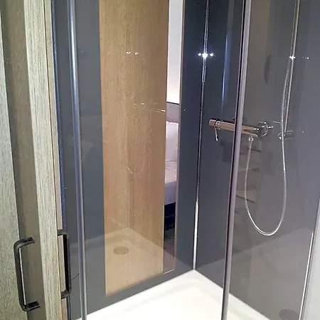 سراة هوتل ساكس نورمبرغ