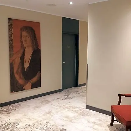 ゾラート ザックス 3*