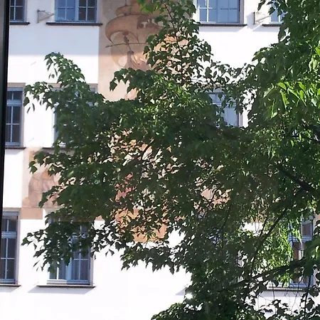 Sorat Saxx Hotel